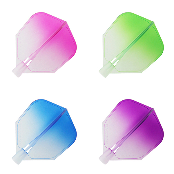 »óǰ ¼¶³×ÀÏ »óǰ ¼¶³×ÀÏ