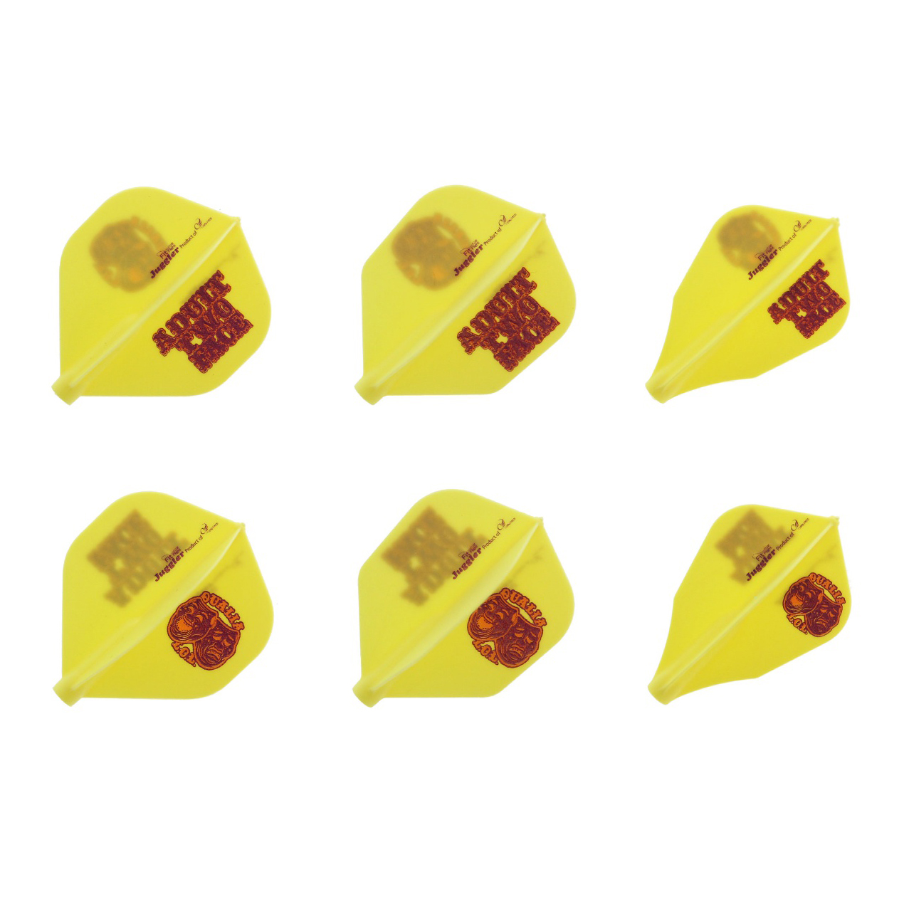 »óǰ ¼¶³×ÀÏ »óǰ ¼¶³×ÀÏ