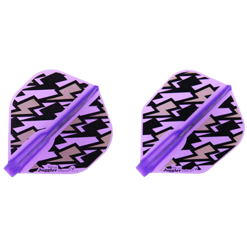»óǰ ¼¶³×ÀÏ »óǰ ¼¶³×ÀÏ