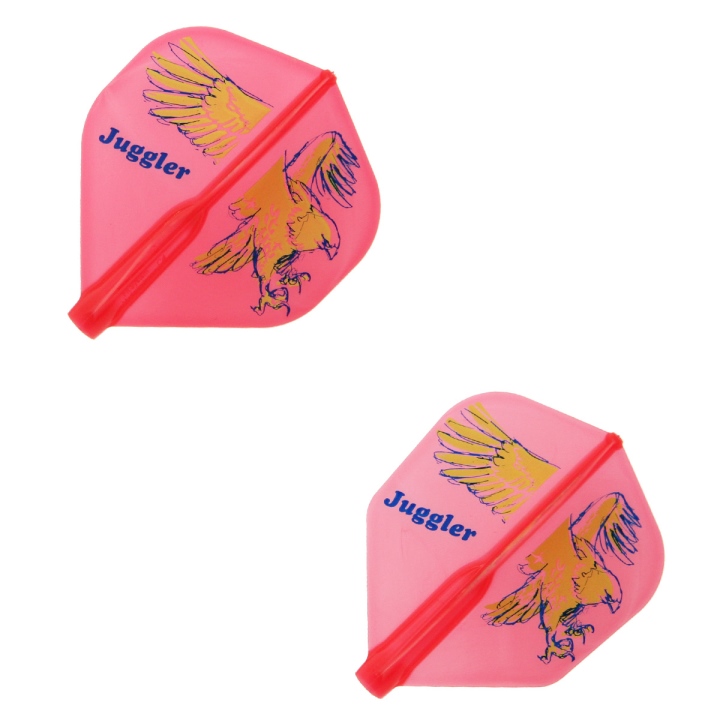 »óǰ ¼¶³×ÀÏ »óǰ ¼¶³×ÀÏ