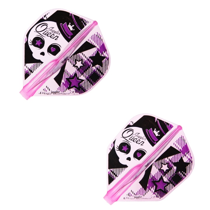 »óǰ ¼¶³×ÀÏ »óǰ ¼¶³×ÀÏ