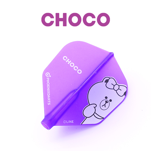 »óǰ ¼¶³×ÀÏ »óǰ ¼¶³×ÀÏ