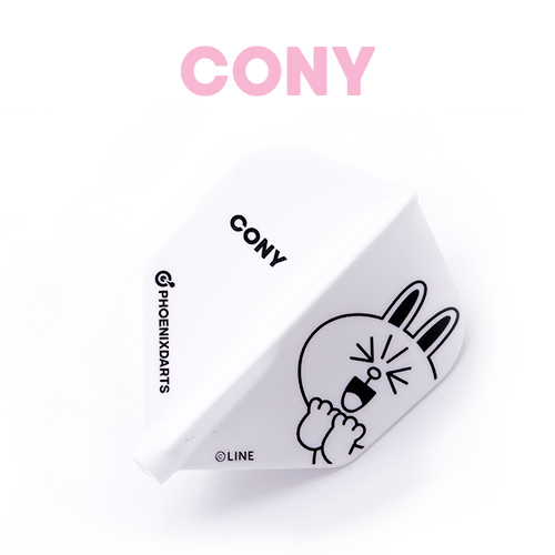 »óǰ ¼¶³×ÀÏ »óǰ ¼¶³×ÀÏ