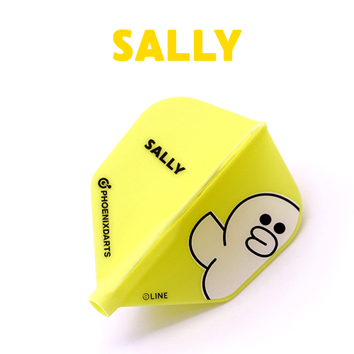 »óǰ ¼¶³×ÀÏ »óǰ ¼¶³×ÀÏ