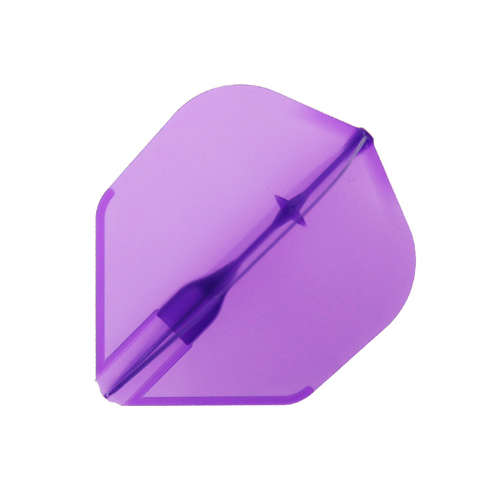 »óǰ ¼¶³×ÀÏ »óǰ ¼¶³×ÀÏ