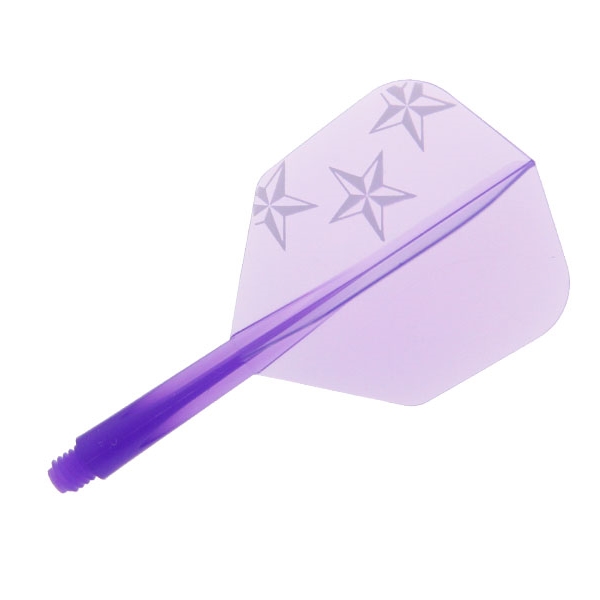 »óǰ ¼¶³×ÀÏ »óǰ ¼¶³×ÀÏ