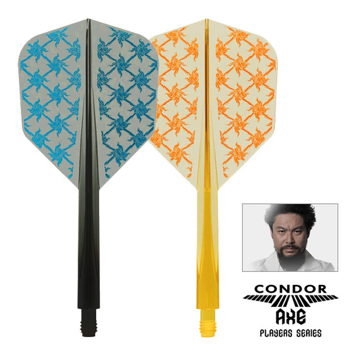 ��ǰ�̹���