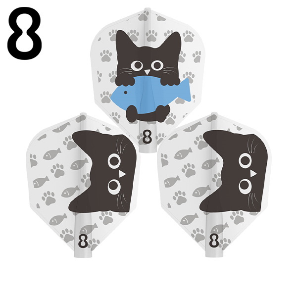 ǰ̹