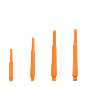 »óǰ ¼¶³×ÀÏ »óǰ ¼¶³×ÀÏ