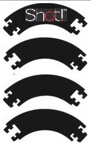 »óǰ ¼¶³×ÀÏ »óǰ ¼¶³×ÀÏ