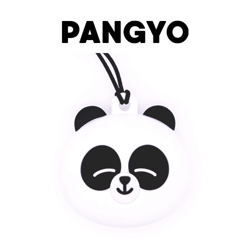 »óǰ ¼¶³×ÀÏ »óǰ ¼¶³×ÀÏ