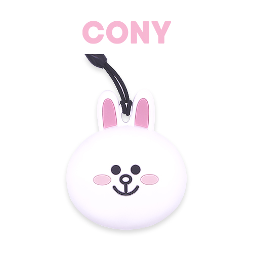 »óǰ ¼¶³×ÀÏ »óǰ ¼¶³×ÀÏ