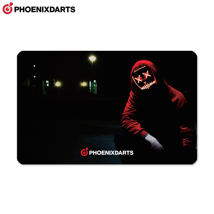 ��ǰ�̹���