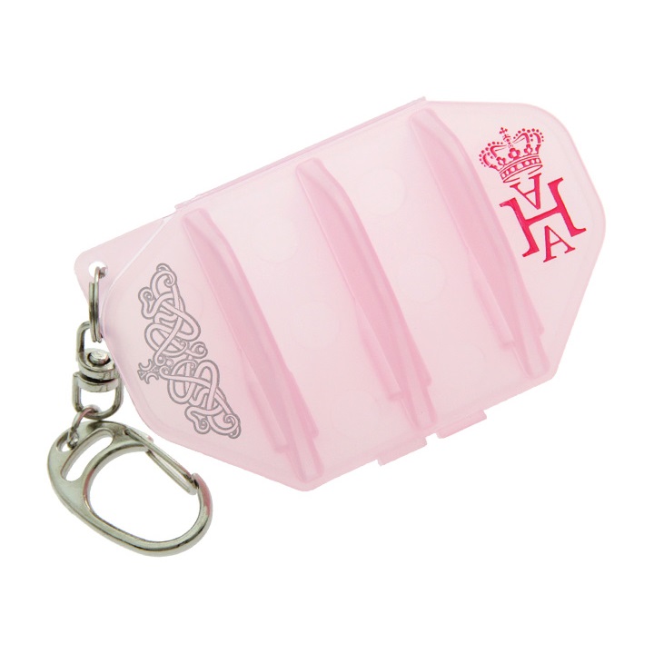 ��ǰ�̹���