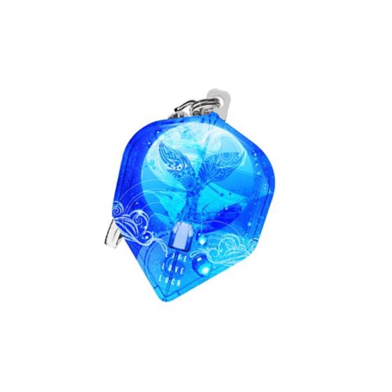 ��ǰ�̹���